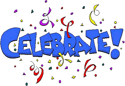 celebrate webversion