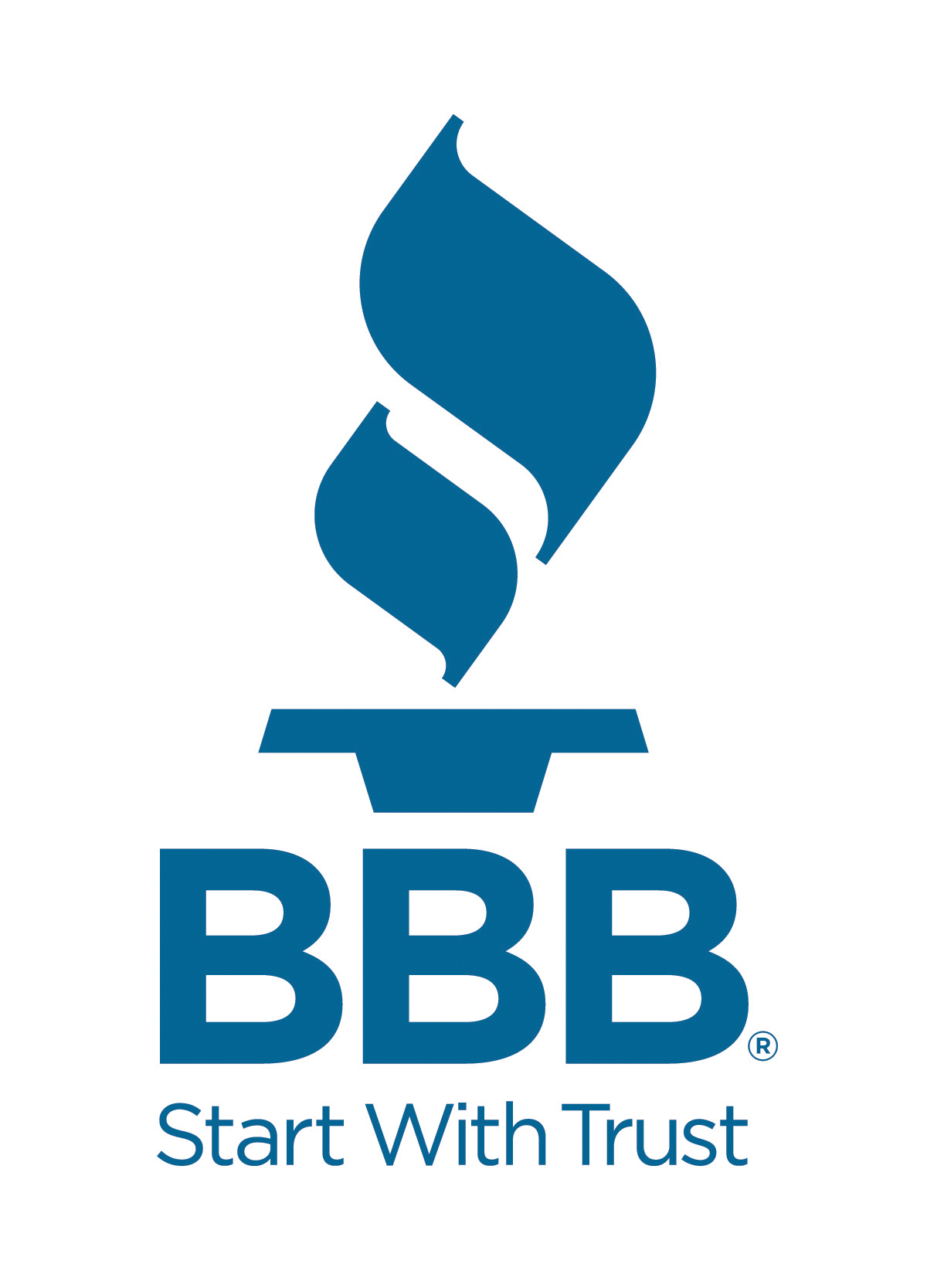 pressure washing Lafayette LA, better business bureau of Acadiana,