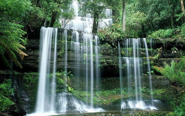 waterfalls01