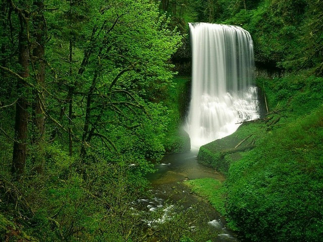 waterfalls03